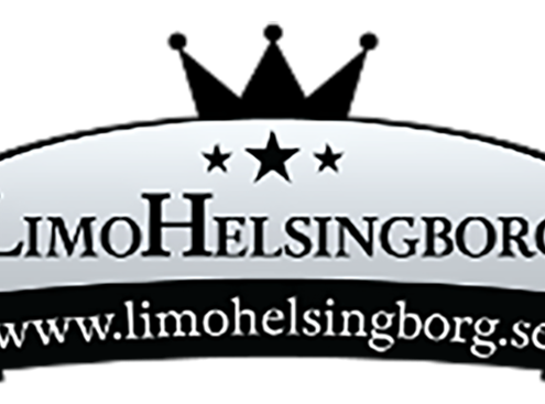 Limo Helsingborg