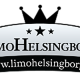 Limo Helsingborg