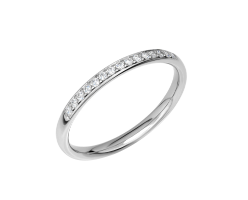 Glint - Guldshop Höganäs