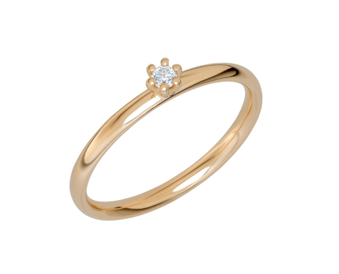 Glow - Guldshop Höganäs