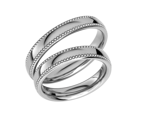 Reflection - Guldshop Höganäs