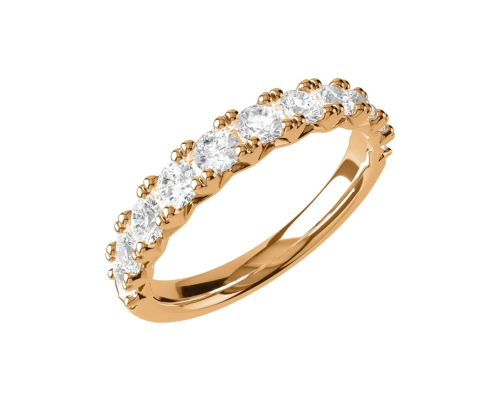 Eterna A11 - Guldshop Höganäs