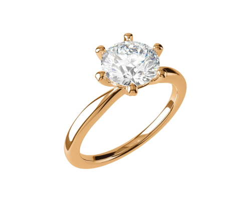 North - Guldshop Höganäs