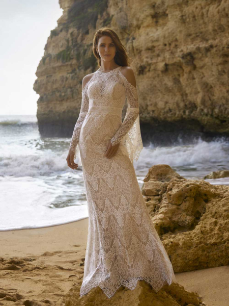 Herve paris - Cynthia