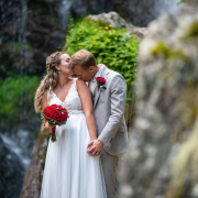 Eleganten - foto: Malin Norlen