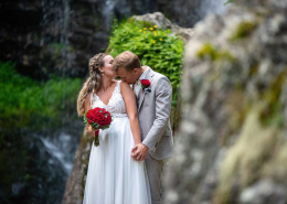 Eleganten - foto: Malin Norlen