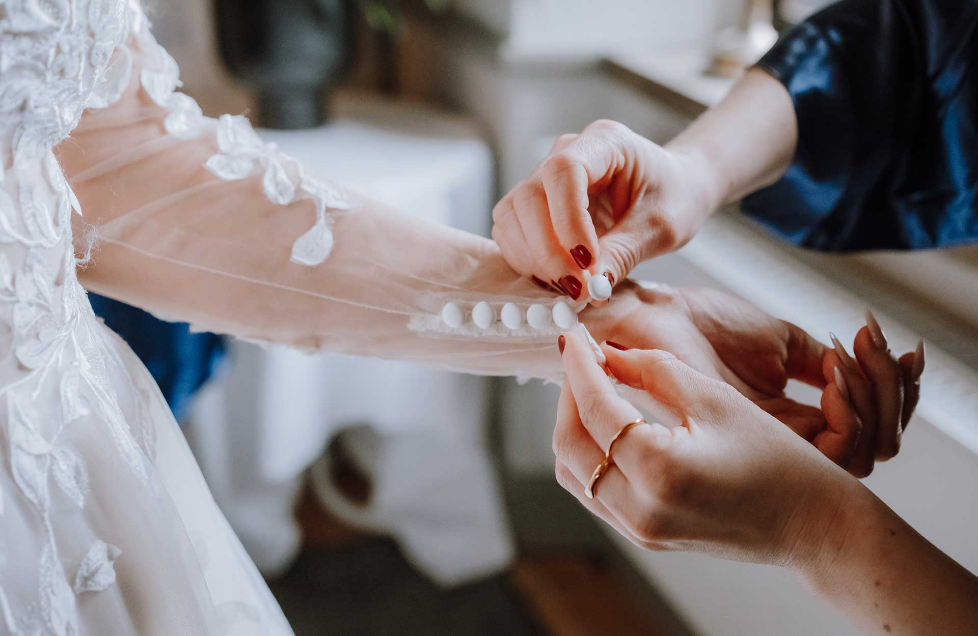 Planera ett budgetsmart bröllop - tips från Therese Willen Planera ett budgetsmart bröllop - tips från Therese Willen