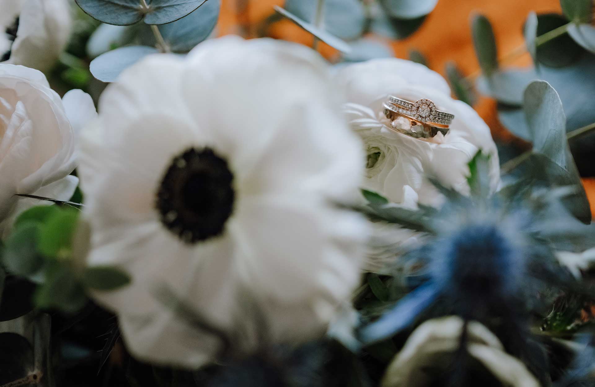 Planera ett budgetsmart bröllop - tips från Therese Willen Planera ett budgetsmart bröllop - tips från Therese Willen