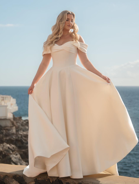 Madonna by Diane Legrand - 90702