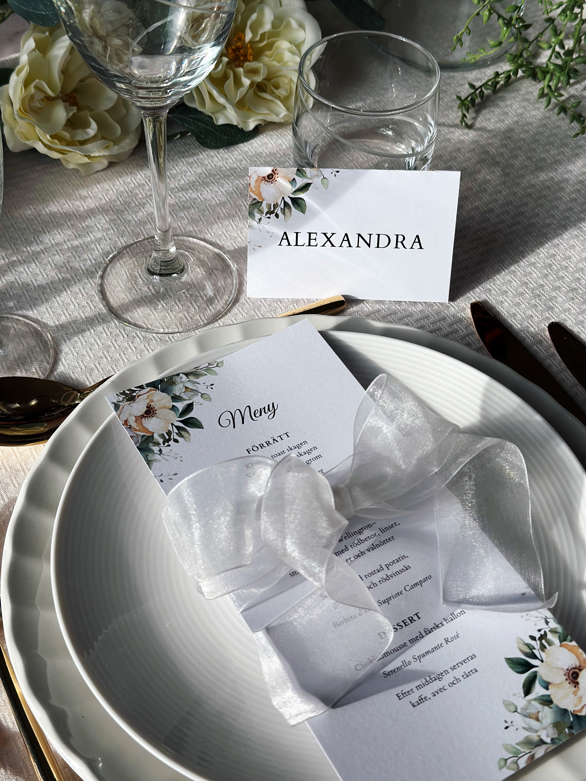 webbartikel-min-brollopssajt-dukning