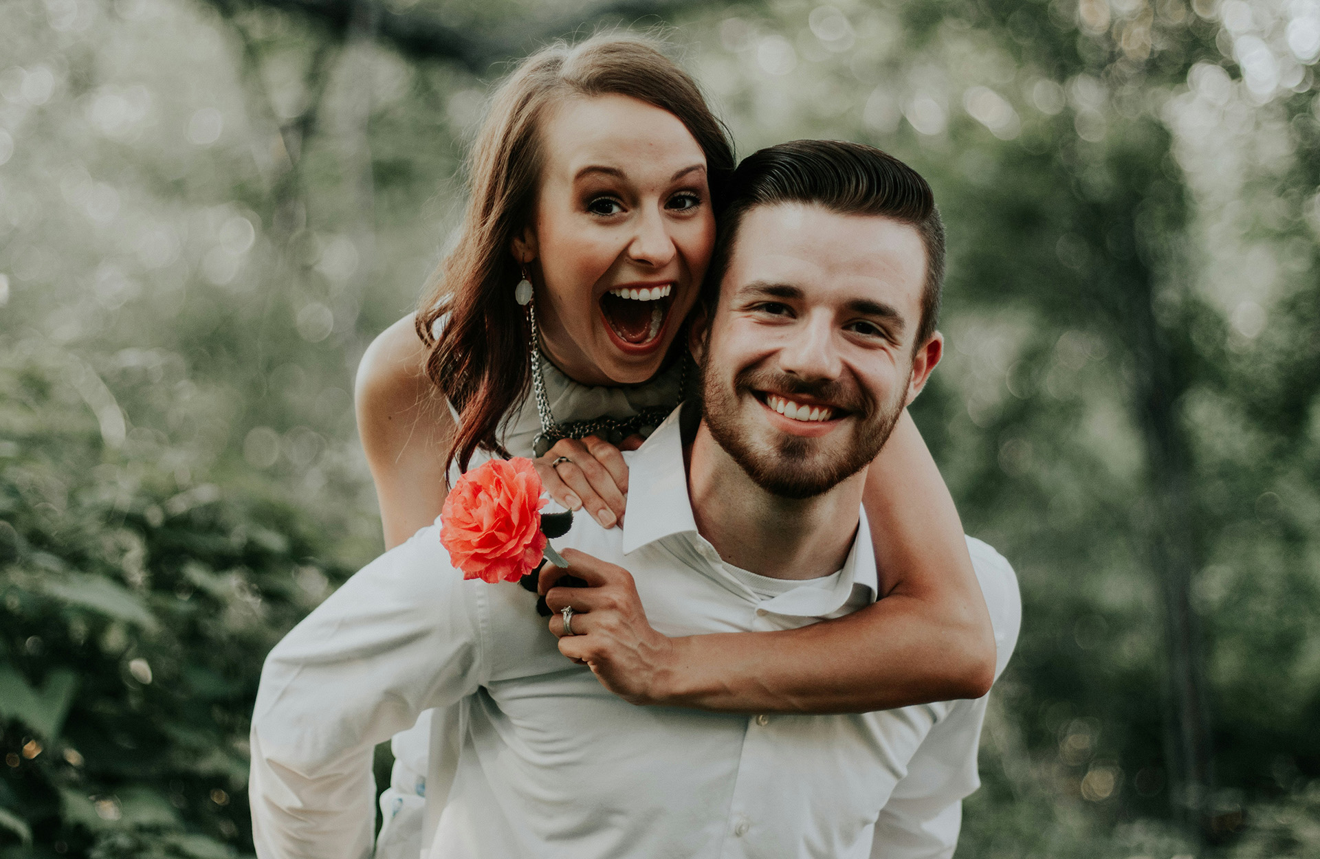 Foto: Unsplash / Carly Rae Hobbins