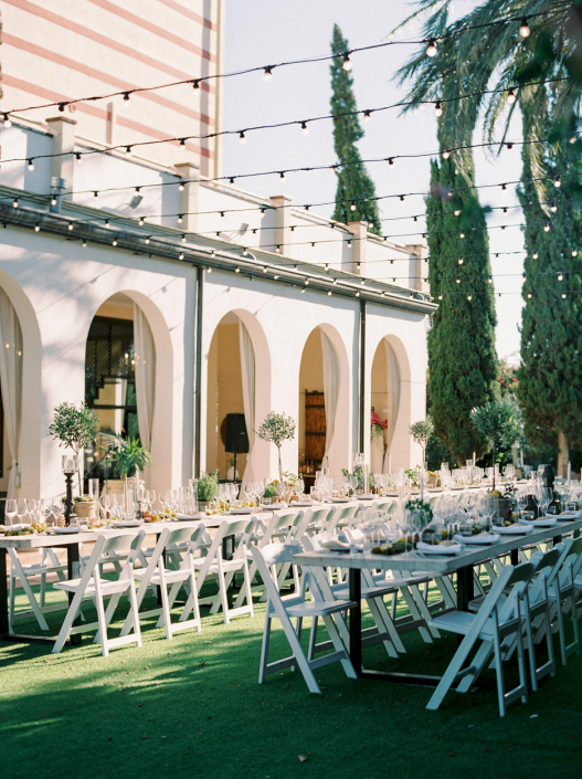 Vackra omgivningar – Foto: 2 Brides Photography Vackra omgivningar - Foto: 2 Brides Photography