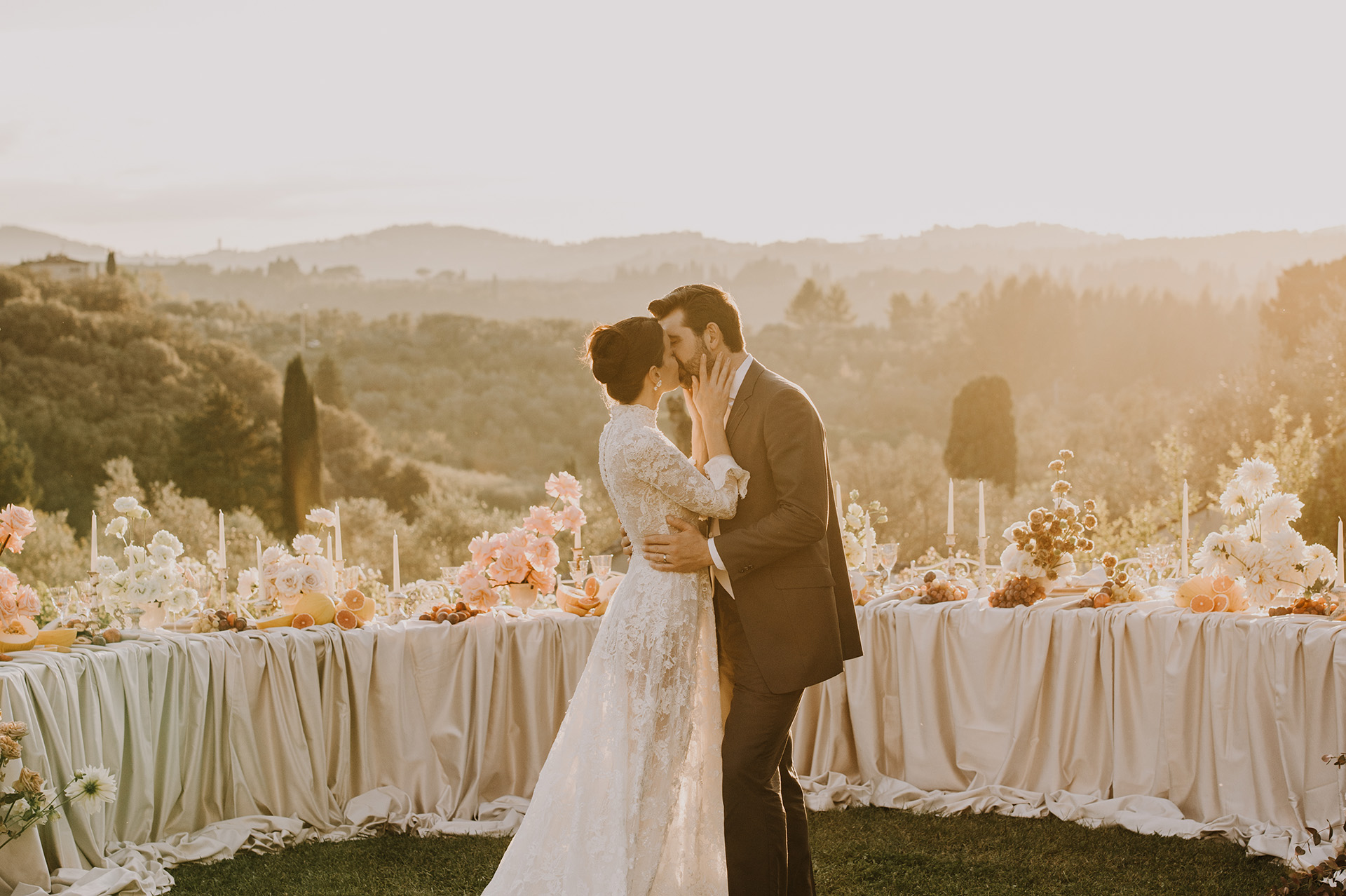 Photodesign by Mathilda & Fredrik