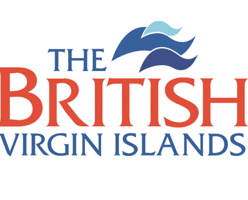 British Virgin Islands