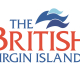 British Virgin Islands
