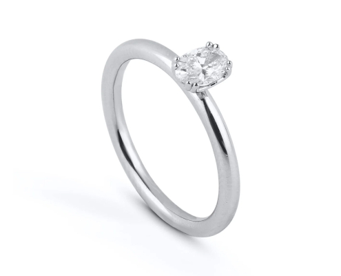 Annika Gustavsson Jewelry - Anga