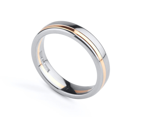 Annika Gustavsson Jewelry - Herrvik