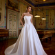 Randy Fenoli Bridal - Idonna
