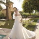 Modeca - bröllopsklänning Jolie - Journey Collection