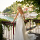 Libelle Bridal - Malkie