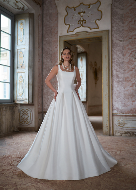 GBS Herve Paris - Neela