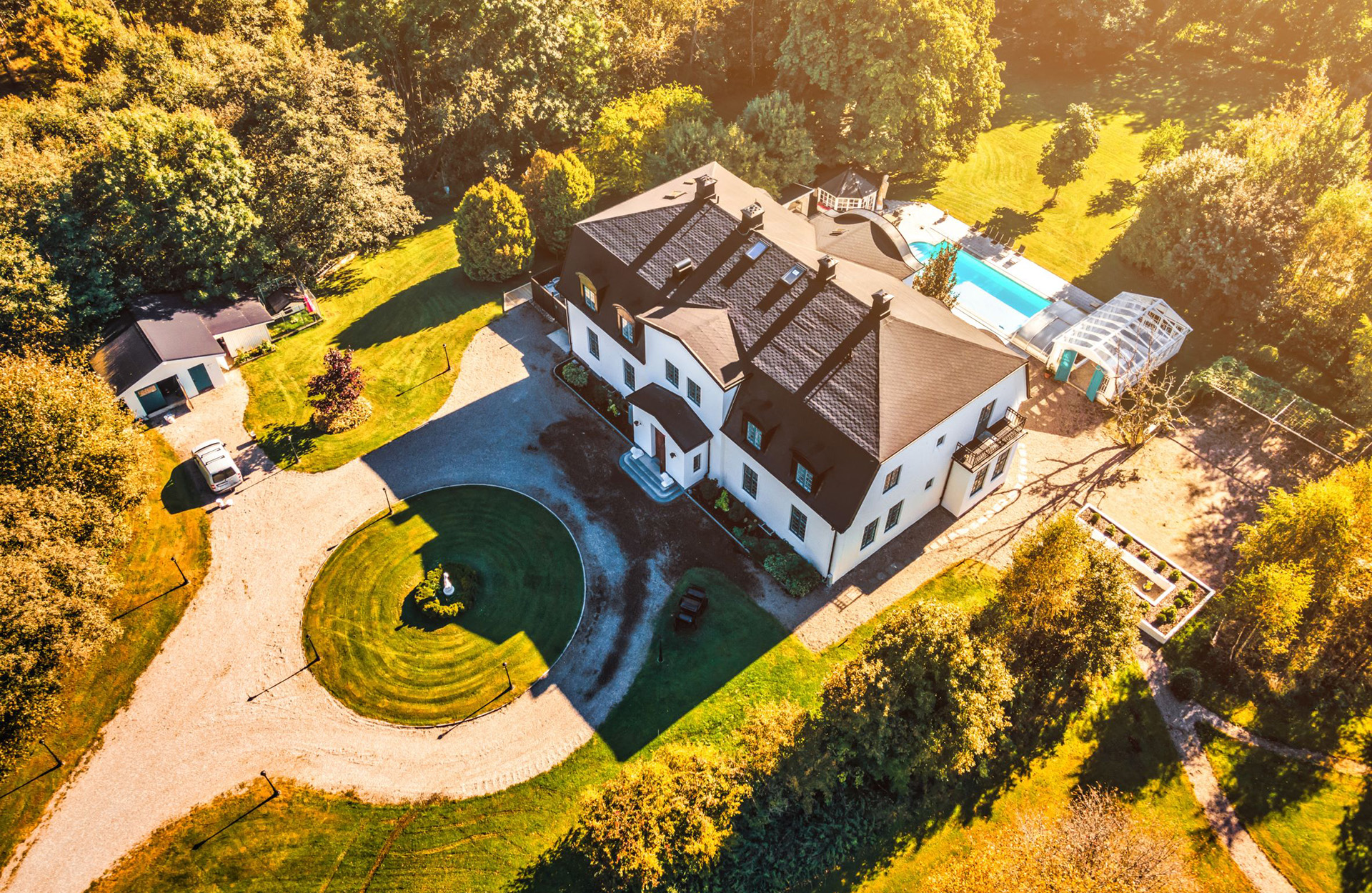 Disponentvillan Lilla Edet Disponentvillan Lilla Edet