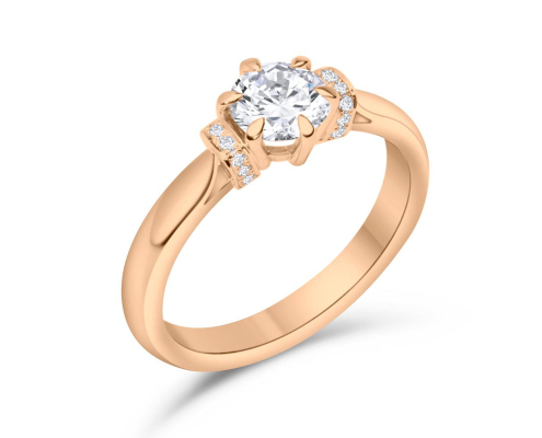 Sigfrid Petersson - Ember