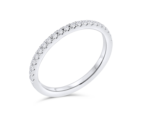 Sigfrid Petersson - Frostbite