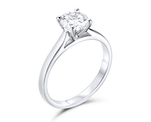 Sigfrid Petersson - Glimma