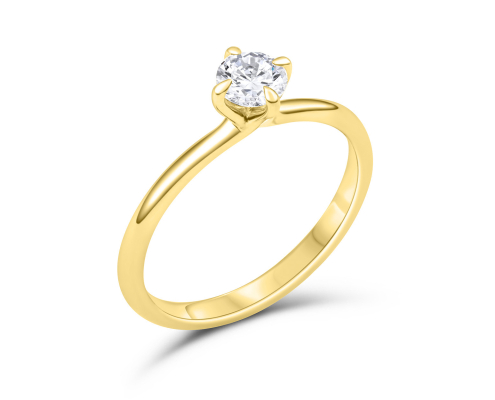 Sigfrid Petersson - Juno