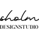 Wassholm Hill Designstudio
