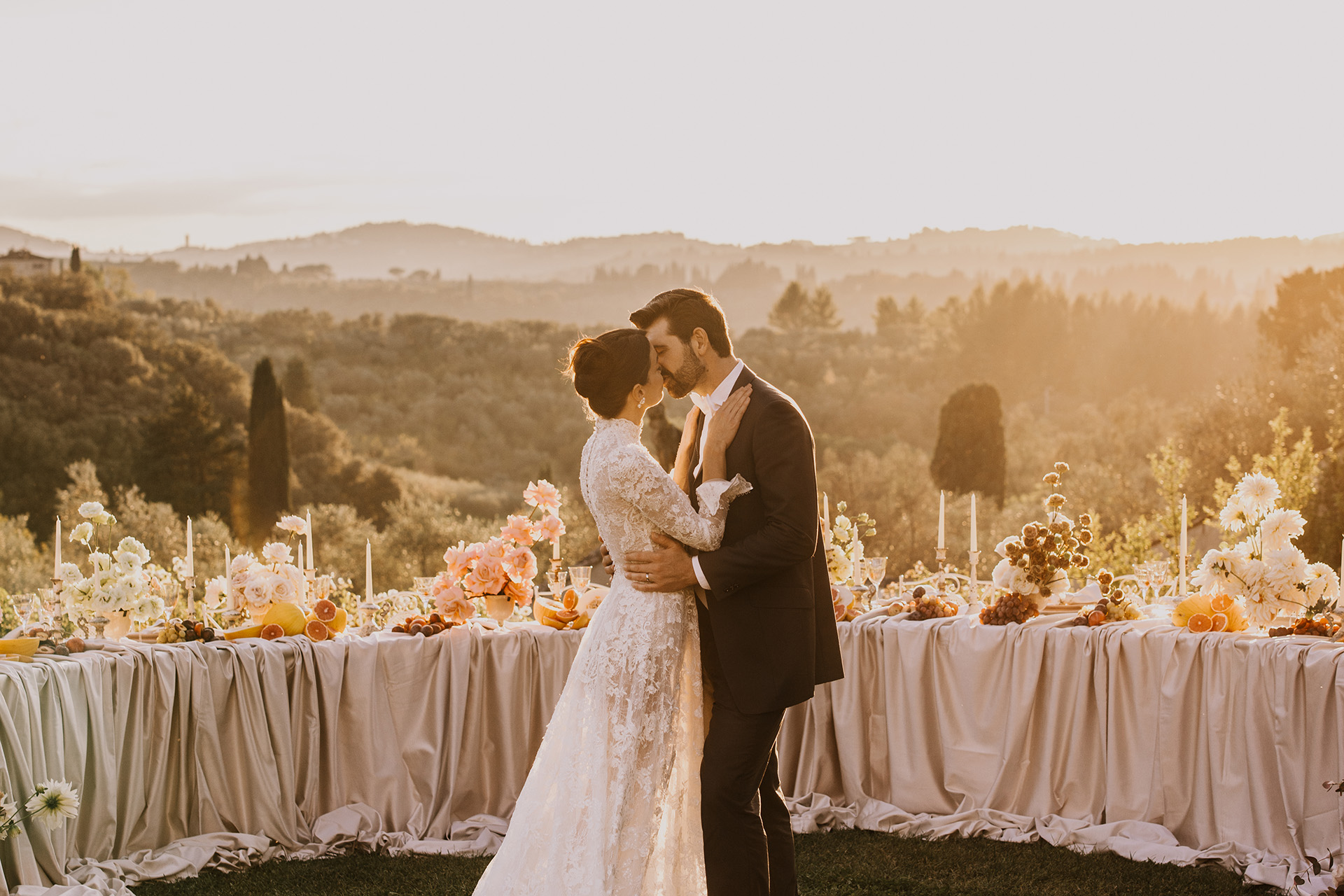 Photodesign by Mathilda & Fredrik Photodesign by Mathilda & Fredrik