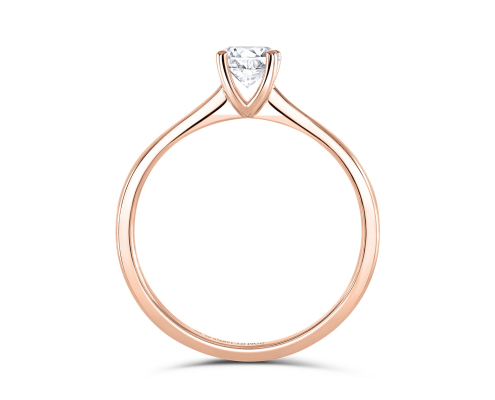 Sigfrid Petersson - Polaris