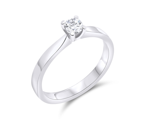 Sigfrid Petersson - Solis