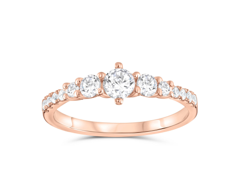 Sigfrid Petersson - Tide