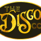 Logo Disco Company