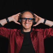 Experter på magiska bröllop och oförglömliga fester