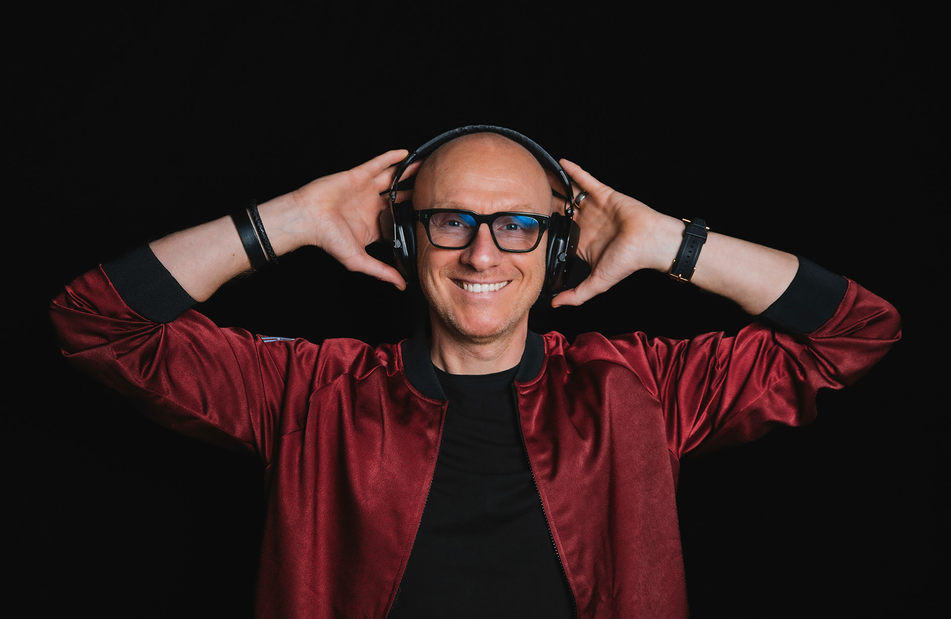 Experter på magiska bröllop och oförglömliga fester Experter på magiska bröllop och oförglömliga fester