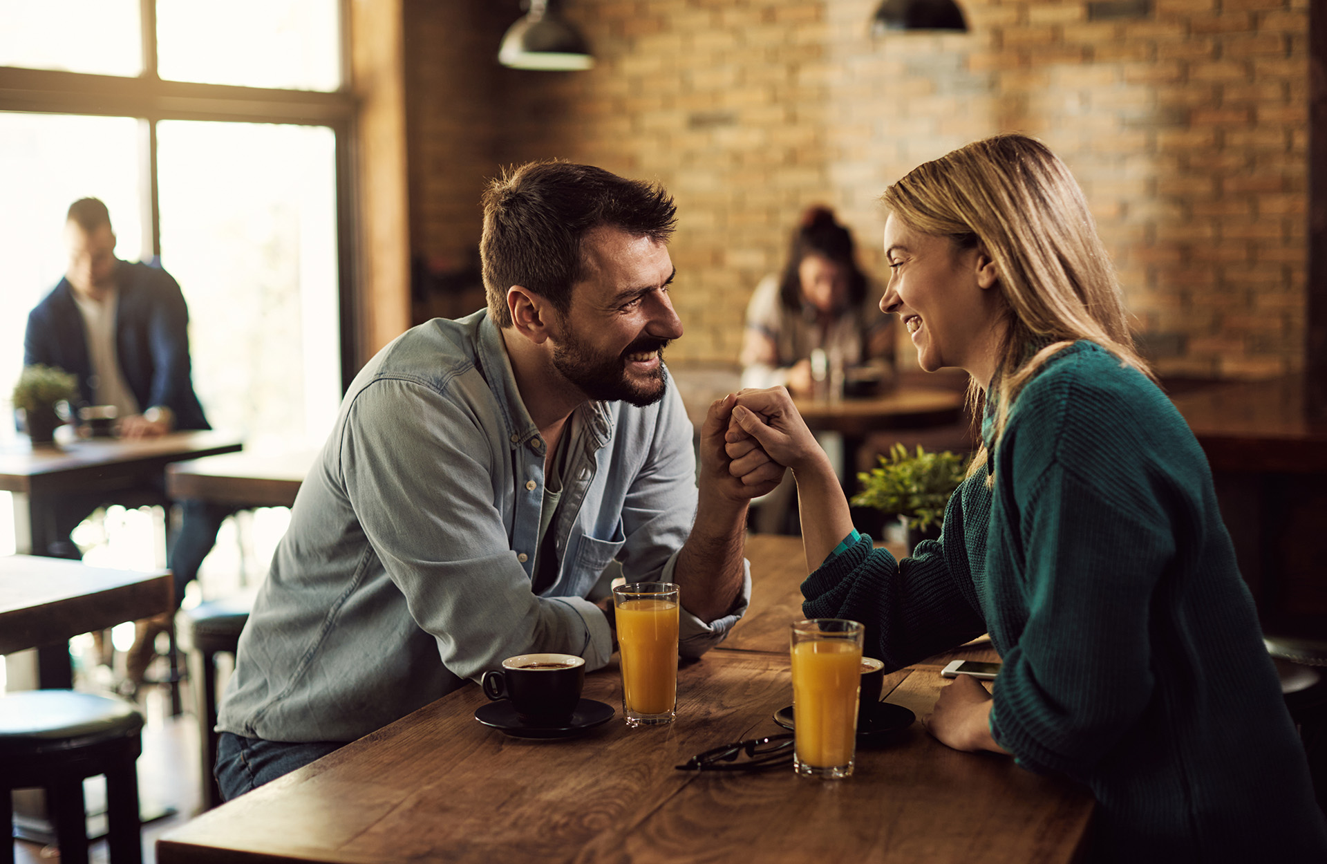 36 frågor som gör er kära 36 frågor som gör er kära