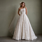 Passions by LILLY - 08-4691-NU