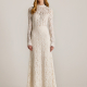 Style 08-4724