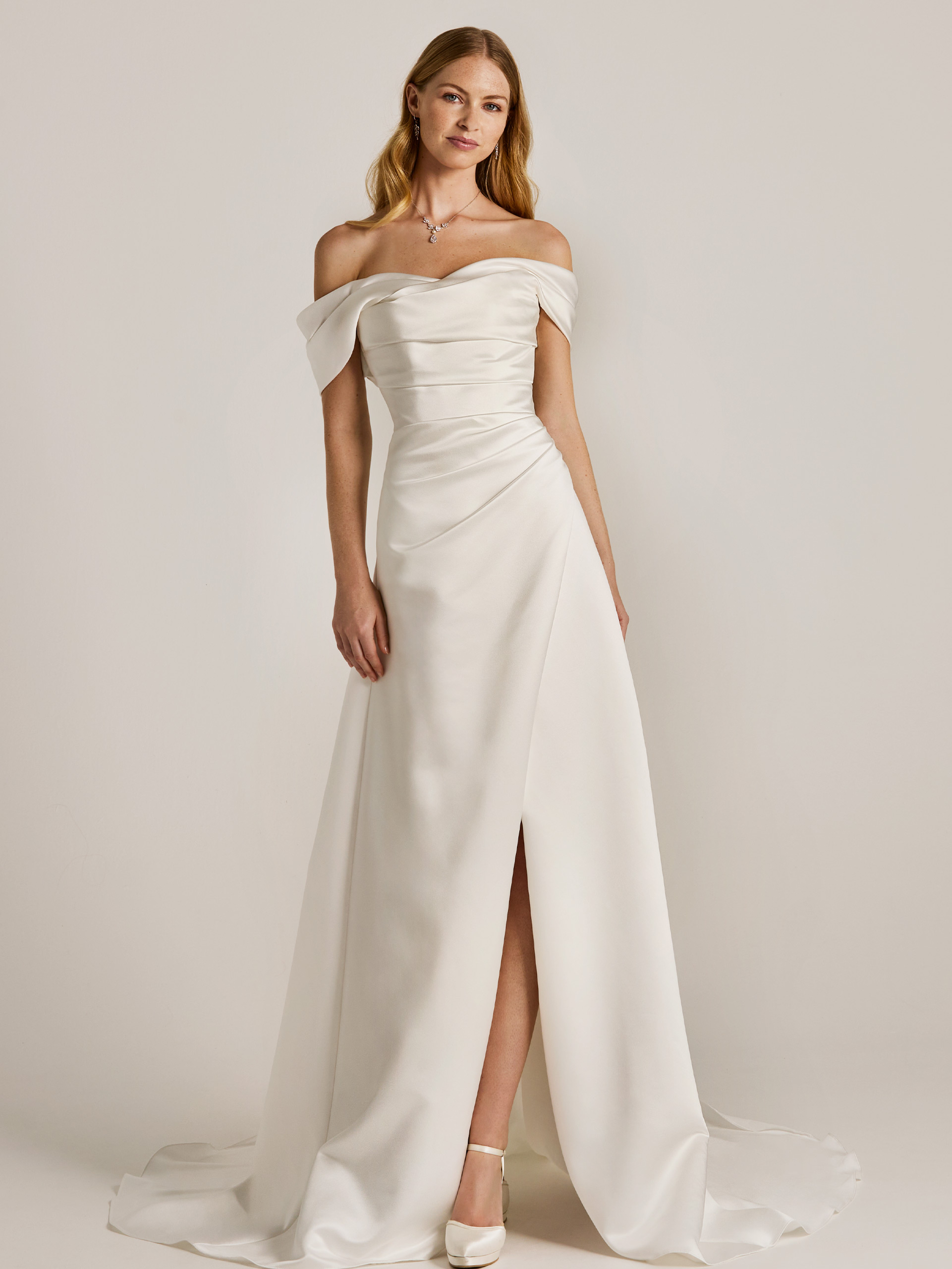 Style 08-4774
