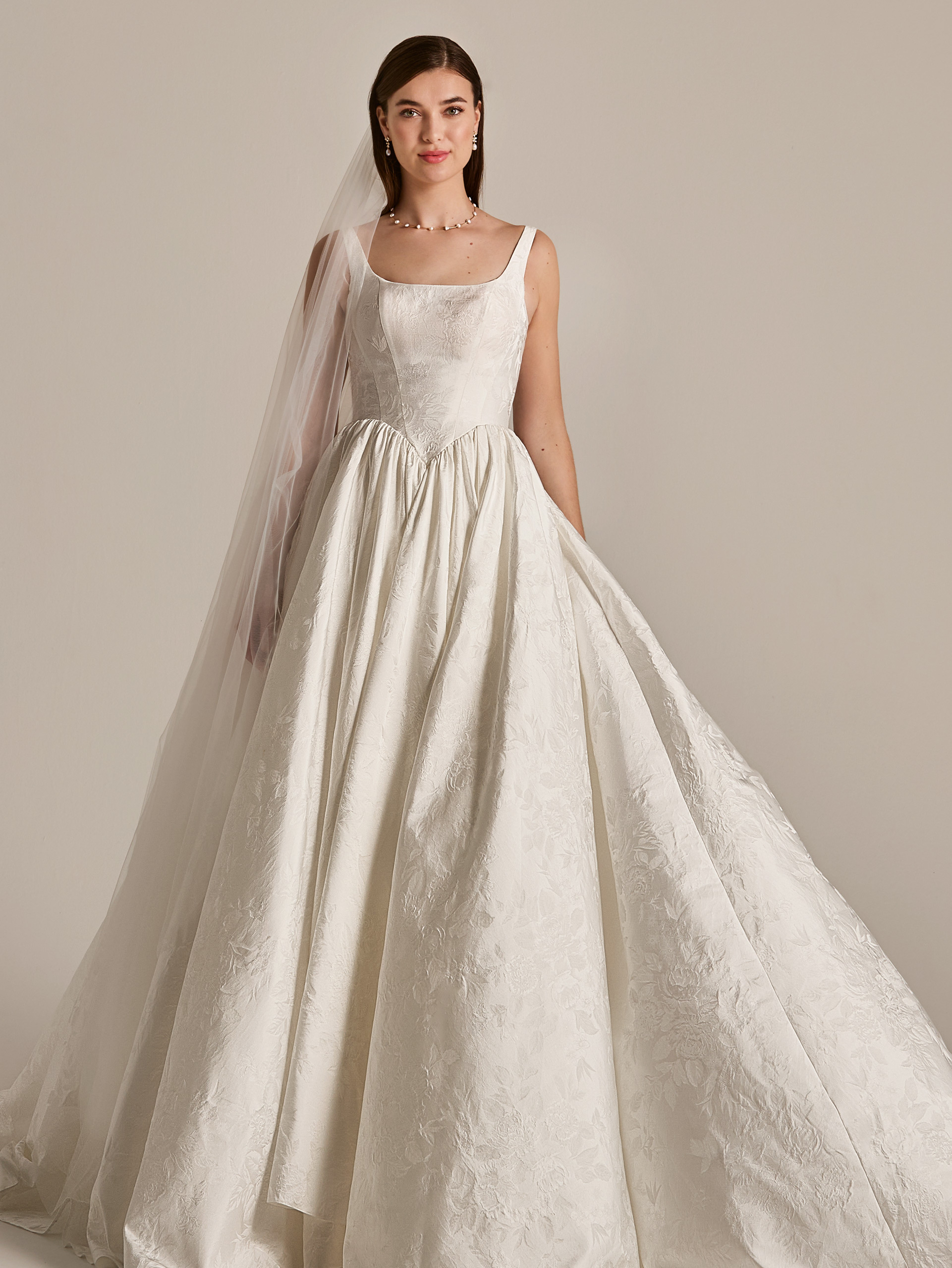 LILLY - Style 08-4793