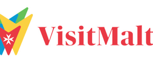 Visit Malta