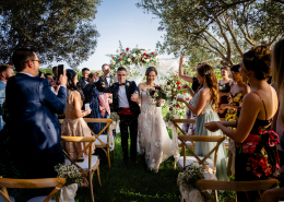 Destinationsbröllop Malta - Foto: shanepwatts.com