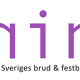 Anina logotyp