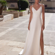 Anina Brud & Festspecialisten - Bianco Evento - Adelina