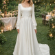 Anina Brud & Festspecialisten - Kennedy - 25-502