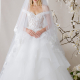 Anina Brud & Festspecialisten - Morilee 1050023