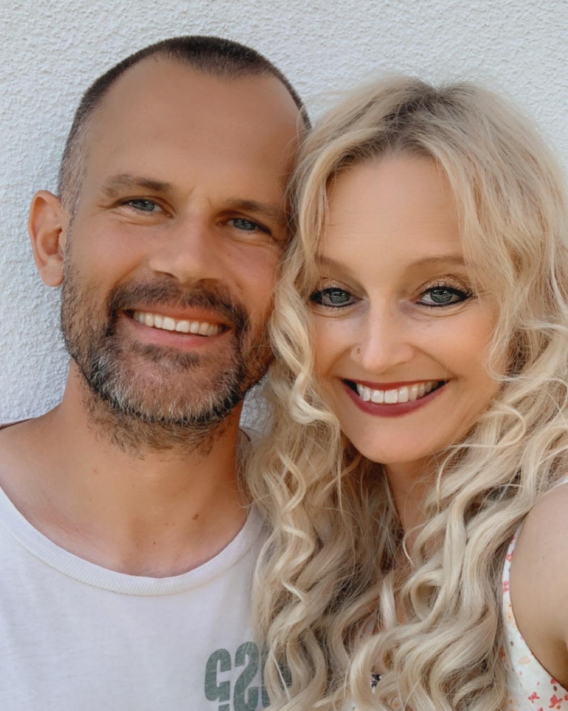 Stefan Holm och Jessica Eriksson bröllop Karlstad